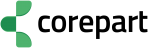 corepart_bestallning