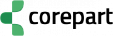 corepart_bestallning